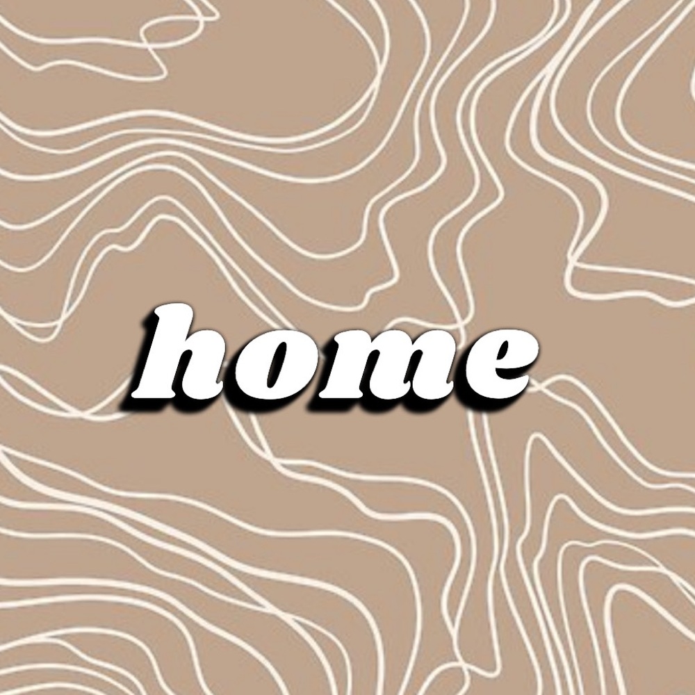 HOME AND DECOR